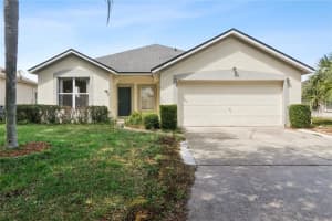 765 Jaybee Ave, DAVENPORT 765 Jaybee Ave, DAVENPORT