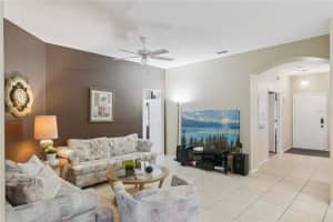 765 JAYBEE AVENUE, DAVENPORT, FL 33897 - MLS#MFRO6416461