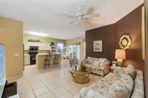 765 JAYBEE AVENUE, DAVENPORT, FL 33897 - MLS#MFRO6416461