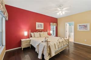 765 JAYBEE AVENUE, DAVENPORT, FL 33897 - MLS#MFRO6416461