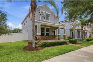 15183 Bridgewater Crossings Blvd, WINTER GARDEN