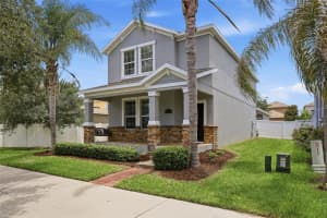 15183 BRIDGEWATER CROSSINGS BOULEVARD, WINTER GARDEN, FL 34787 - MLS#MFRO6416462
