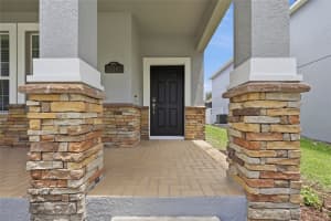15183 BRIDGEWATER CROSSINGS BOULEVARD, WINTER GARDEN, FL 34787 - MLS#MFRO6416462