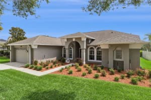 14319 Roxshire Dr, ORLANDO 14319 Roxshire Dr, ORLANDO