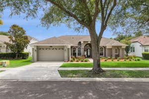 14319 ROXSHIRE DRIVE, ORLANDO, FL 32837 - MLS#MFRO6416465