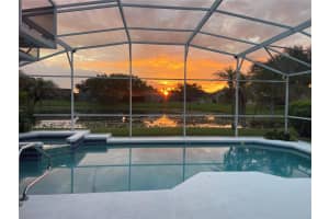 14319 ROXSHIRE DRIVE, ORLANDO, FL 32837 - MLS#MFRO6416465