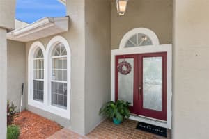 14319 ROXSHIRE DRIVE, ORLANDO, FL 32837 - MLS#MFRO6416465