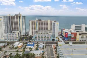 300 ATLANTIC AVENUE, DAYTONA BEACH, FL 32118 - MLS#MFRO6416484