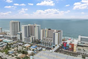 300 ATLANTIC AVENUE, DAYTONA BEACH, FL 32118 - MLS#MFRO6416484