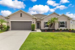 12159 Prairie Plantation Way, ORLANDO 12159 Prairie Plantation Way, ORLANDO