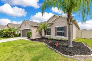 12159 PRAIRIE PLANTATION WAY, ORLANDO, FL 32824 - MLS#MFRO6416485
