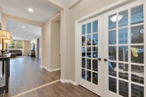 12159 PRAIRIE PLANTATION WAY, ORLANDO, FL 32824 - MLS#MFRO6416485