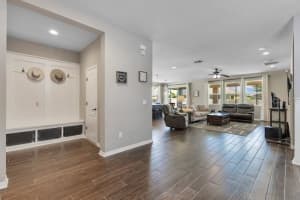 12159 PRAIRIE PLANTATION WAY, ORLANDO, FL 32824 - MLS#MFRO6416485