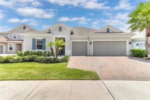 1124 SADIE RIDGE ROAD, CLERMONT, FL 34715 - MLS#MFRO6416486