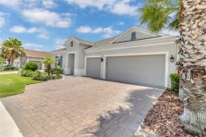 1124 SADIE RIDGE ROAD, CLERMONT, FL 34715 - MLS#MFRO6416486