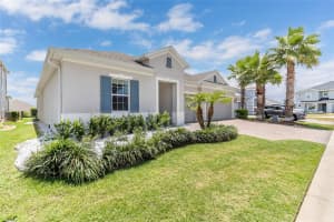 1124 SADIE RIDGE ROAD, CLERMONT, FL 34715 - MLS#MFRO6416486