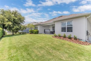 1124 SADIE RIDGE ROAD, CLERMONT, FL 34715 - MLS#MFRO6416486