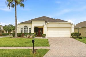 4715 Cumbrian Lakes Dr, KISSIMMEE 4715 Cumbrian Lakes Dr, KISSIMMEE