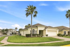 4715 CUMBRIAN LAKES DRIVE, KISSIMMEE, FL 34746 - MLS#MFRO6416489