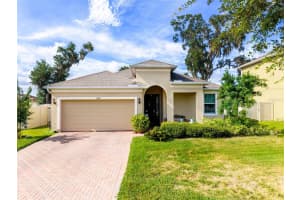 2349 Jernigan Loop, KISSIMMEE