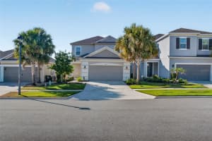 2722 Surf Top Rd, CLERMONT 2722 Surf Top Rd, CLERMONT