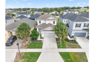 2722 SURF TOP ROAD, CLERMONT, FL 34711 - MLS#MFRO6416506