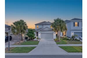 2722 SURF TOP ROAD, CLERMONT, FL 34711 - MLS#MFRO6416506