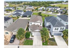 2722 SURF TOP ROAD, CLERMONT, FL 34711 - MLS#MFRO6416506