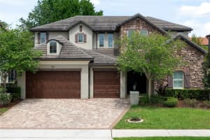 706 CANOPY ESTATES DRIVE, WINTER GARDEN, FL 34787 - MLS#MFRO6416527