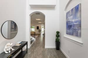 706 CANOPY ESTATES DRIVE, WINTER GARDEN, FL 34787 - MLS#MFRO6416527