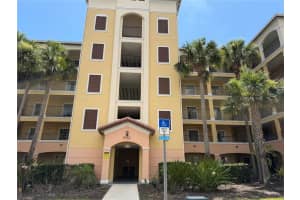 8815 WORLDQUEST BOULEVARD, ORLANDO, FL 32821 Sold 06/16/26