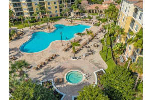 8815 WORLDQUEST BOULEVARD, ORLANDO, FL 32821 Sold 06/16/26