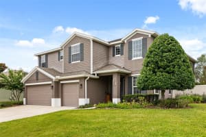 405 LONE HERON WAY, WINTER GARDEN, FL 34787 - MLS#MFRO6416551