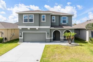 5311 Amersham Ln, ST CLOUD 5311 Amersham Ln, ST CLOUD