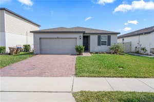 551 AMADORAS WAY, ST CLOUD, FL 34771 - MLS#MFRO6416564