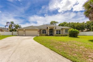 4736 SUDBURY DRIVE, ORLANDO, FL 32826 - MLS#MFRO6416573