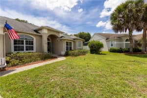 4736 SUDBURY DRIVE, ORLANDO, FL 32826 - MLS#MFRO6416573