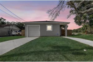 6120 Denson Dr, ORLANDO 6120 Denson Dr, ORLANDO