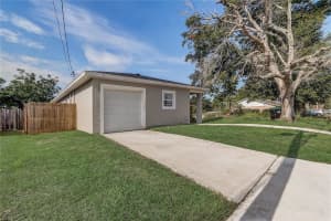 6120 DENSON DRIVE, ORLANDO, FL 32808 - MLS#MFRO6416574