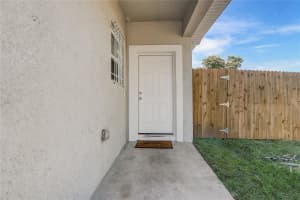 6120 DENSON DRIVE, ORLANDO, FL 32808 - MLS#MFRO6416574