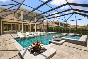 13217 BROMBOROUGH DRIVE, ORLANDO, FL 32832 - MLS#MFRO6416579