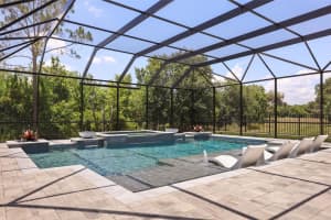 13217 BROMBOROUGH DRIVE, ORLANDO, FL 32832 - MLS#MFRO6416579