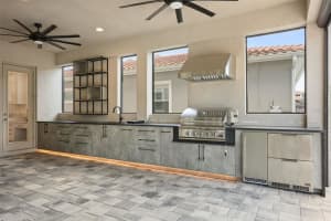 13217 BROMBOROUGH DRIVE, ORLANDO, FL 32832 - MLS#MFRO6416579