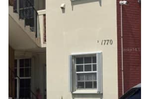 1770 79th St Cswy #d111, NORTH BAY VILLAGE 1770 79th St Cswy #d111, NORTH BAY VILLAGE