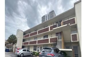 1770 79TH ST CAUSEWAY, NORTH BAY VILLAGE, FL 33141 - MLS#MFRO6416583
