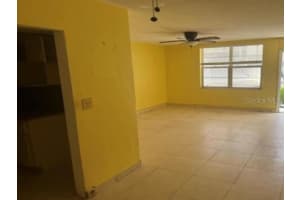 1770 79TH ST CAUSEWAY, NORTH BAY VILLAGE, FL 33141 - MLS#MFRO6416583