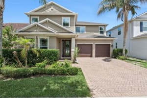 4231 OAK LODGE WAY, WINTER GARDEN, FL 34787 - MLS#MFRO6416590