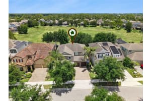 4231 OAK LODGE WAY, WINTER GARDEN, FL 34787 - MLS#MFRO6416590