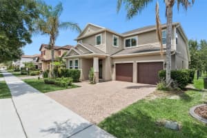 4231 OAK LODGE WAY, WINTER GARDEN, FL 34787 - MLS#MFRO6416590