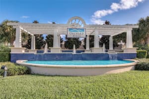 4231 OAK LODGE WAY, WINTER GARDEN, FL 34787 - MLS#MFRO6416590